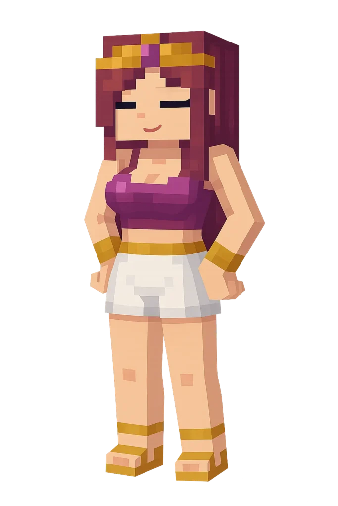 Jenny-Character-Bia-Image
