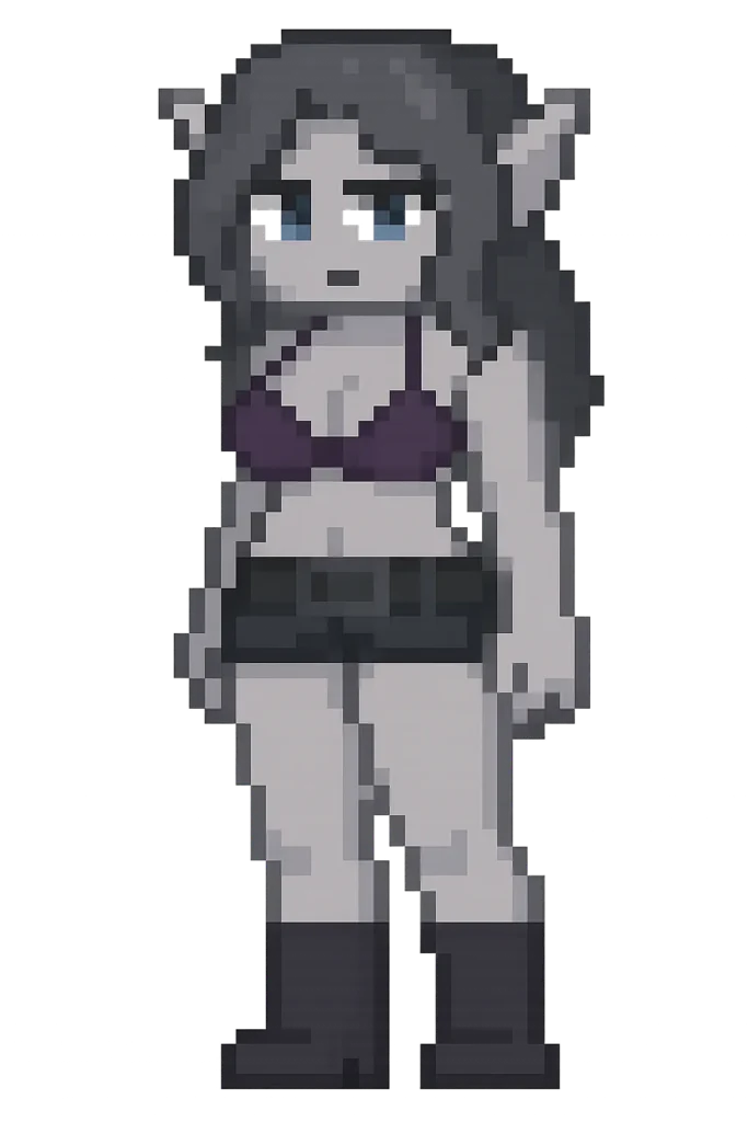 Jenny-Character-Creeper-Girl-Image