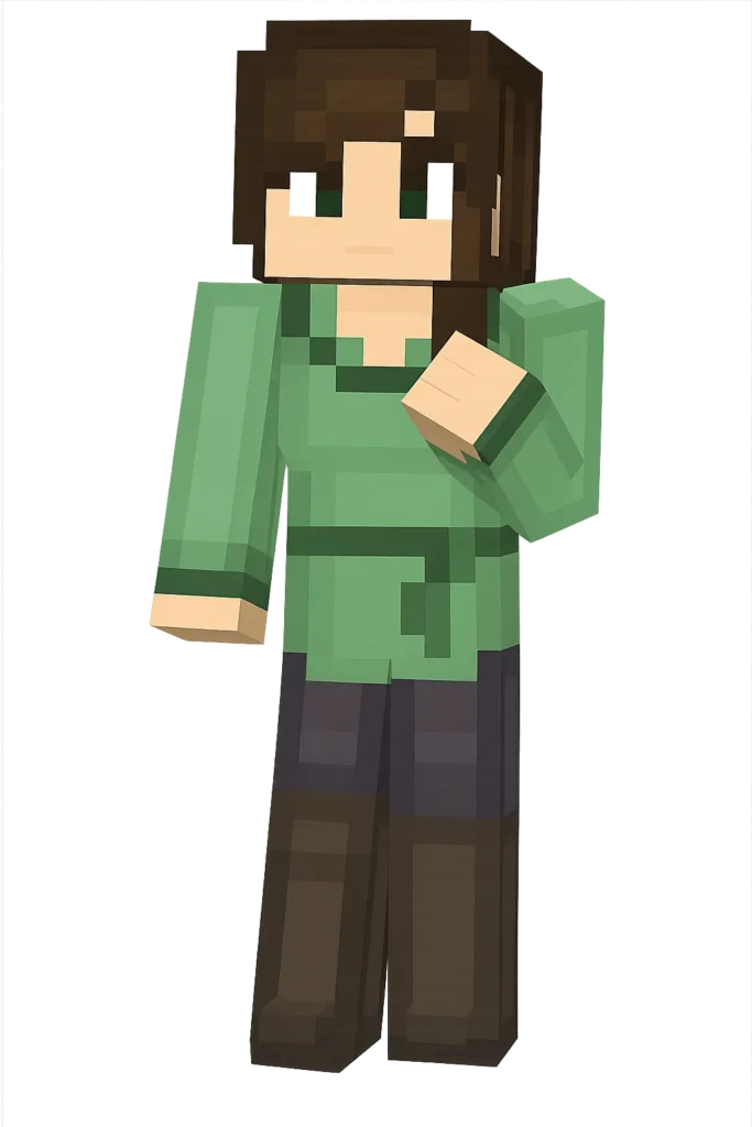 Jenny-Character-Ellie-Image