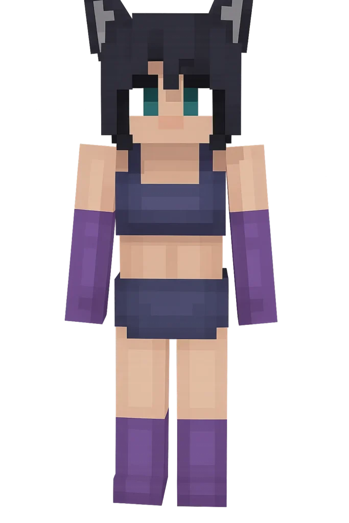 Jenny-Character-Enderwoman-Image