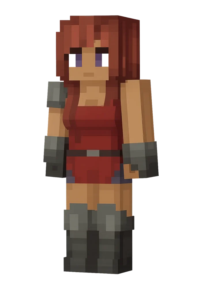 Jenny-Character-Galath-Image