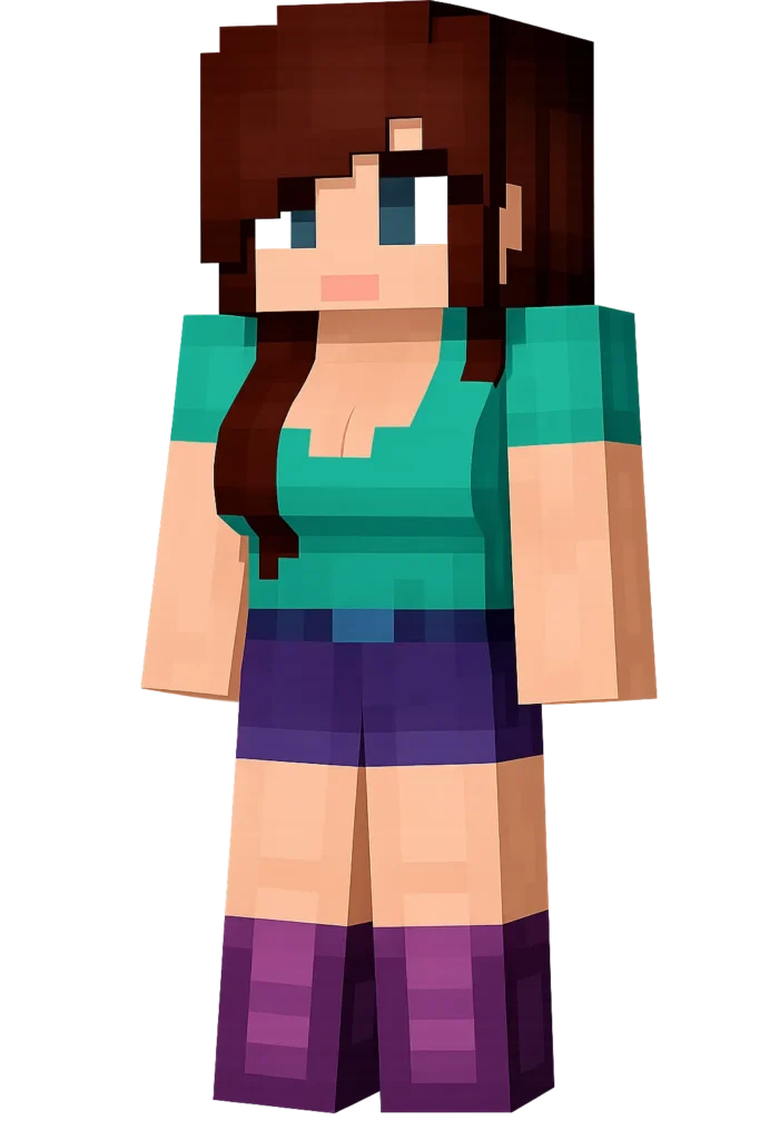 Jenny-Character-Image