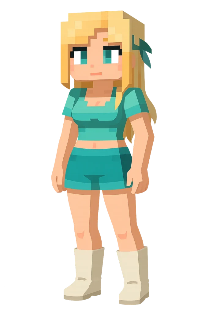 Jenny-Character-Luna-Image