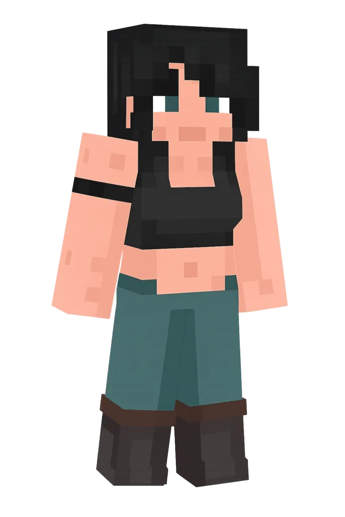 Jenny-Chatacter-Manglelie-Image